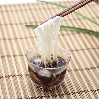 (ムソー)めんつゆ(国内産木桶しょうゆ使用)360ml