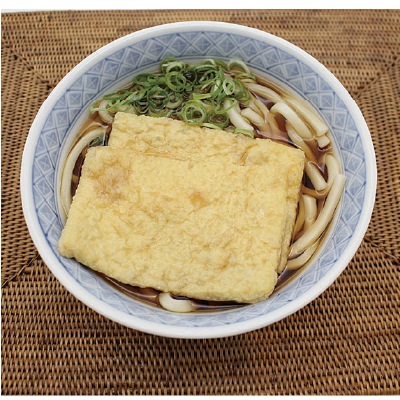 (ムソー)めんつゆ(国内産木桶しょうゆ使用)360ml