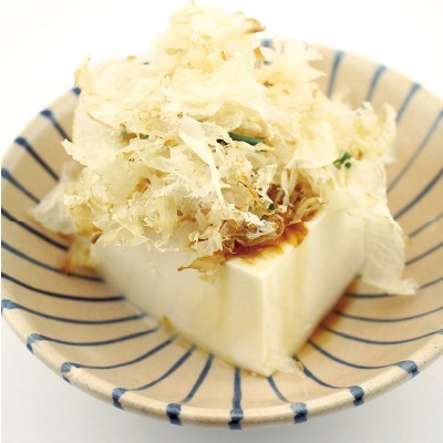 (天栄食品)削りたてふわふわ燻製さば20g