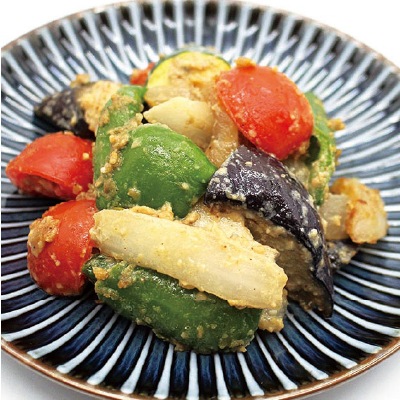 (ムソー)有機しっとりすりごま・白80g