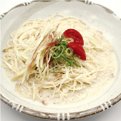 (ムソー)有機しっとりすりごま・白80g