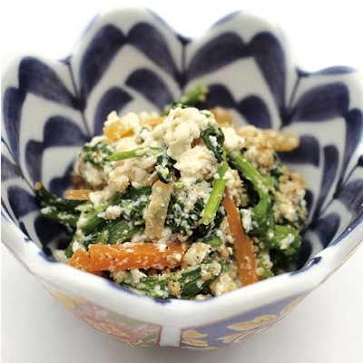 (ムソー)有機しっとりすりごま・白80g