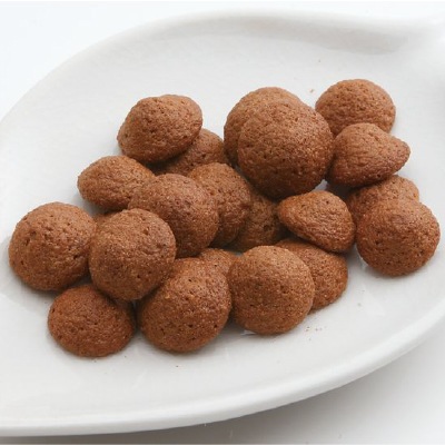 (サンコー)ココアプチクッキー9g×5
