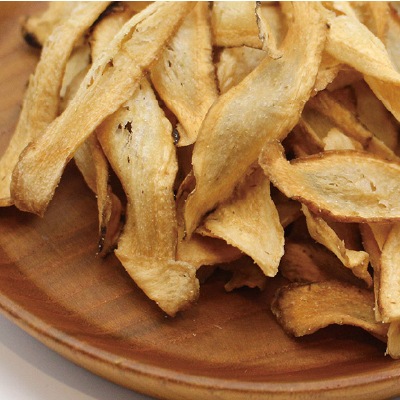 (なちゅらる生活)野菜サクッチ･国産ごぼうチップス19g