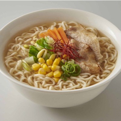 (桜井)さくらいのラーメン みそ101g
