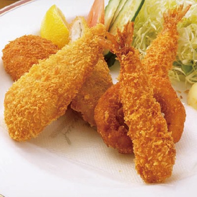 (ムソー)純正なたねサラダ油600g