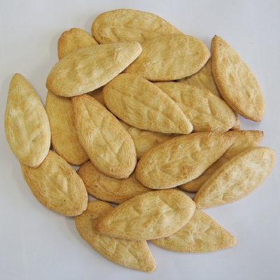 (アリモト)玄米このは・プレーン80g