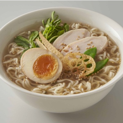 (桜井)さくらいのラーメン とんこつ103g