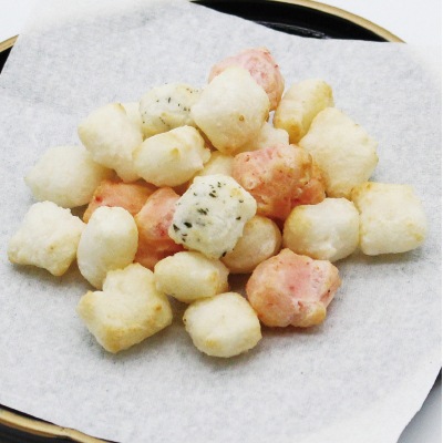 おひな祭り(松本製菓)ひなあられ40g