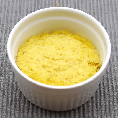 (Hokkaido Pro)BabyPotage北海道とうもろこし40g