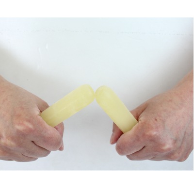 (ムソー)果実でちゅーちゅー・りんご45ml×5本