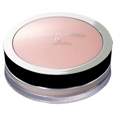 (Ｌ.Ｎ)ルースパウダー〈フェイスパウダー〉10g
