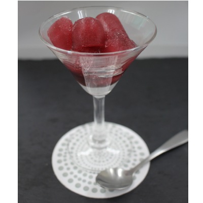 (ムソー)果実でちゅーちゅー・ぶどう45ml×15