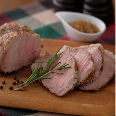 (平和)圧力鍋グラン・クリュ4.8L(IH対応)GR-50H