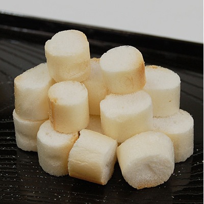 (ムソー)おつゆふ30g