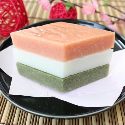 おひな祭り(庄内ファーム)ひしもち160g