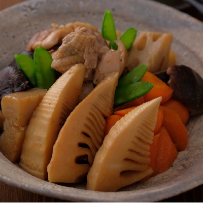 (平和)圧力鍋グラン・クリュ4.8L(ガス対応)GR-50G