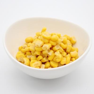 (ムソー)スイートコーン230g