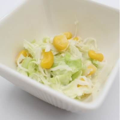 (ムソー)スイートコーン230g