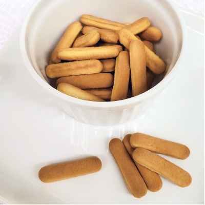 (ノースカラーズ)純国産かぼちゃスティック(4連)15g×4袋