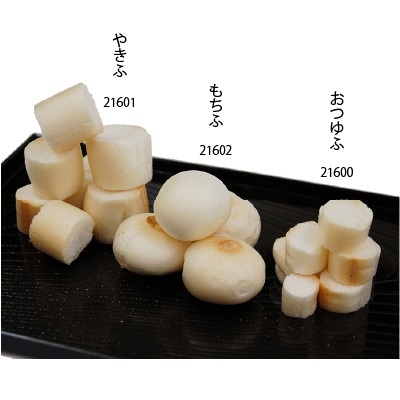 (ムソー)やきふ40g