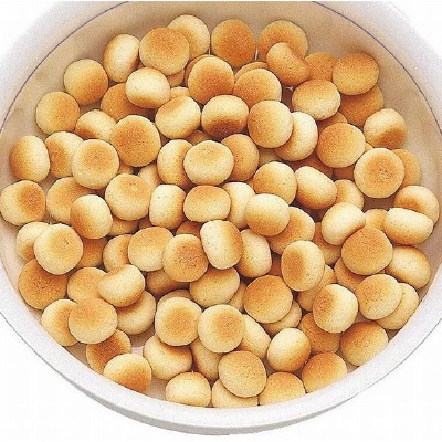 サンコー)タマゴボーロ16g×5 | 安心の無添加、オーガニック・自然食品