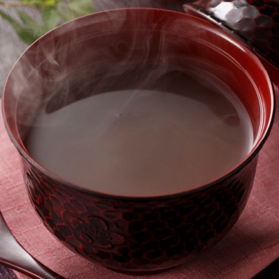 (廣八堂)本くず湯〈蓮根〉23g×5袋