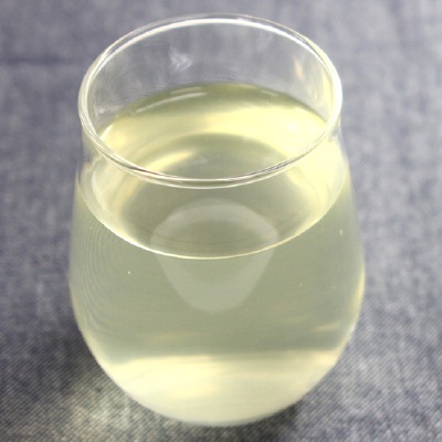 (ヒカリ)オーガニックスポーツドリンクPET280ml