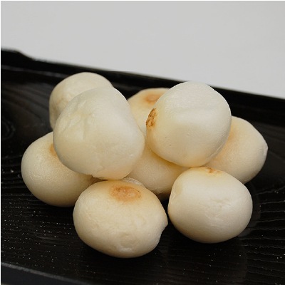 (ムソー)もちふ25g