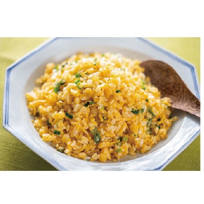 (ムソー)圧搾一番しぼり胡麻油910g