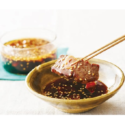 (ムソー)圧搾一番しぼり胡麻油910g