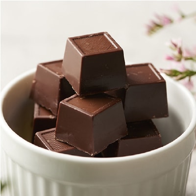 (むそう)ナチュラルチョコレート・スイート60g