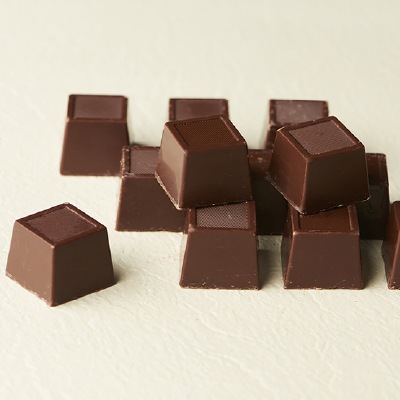 (むそう)ナチュラルチョコレート・スイート60g
