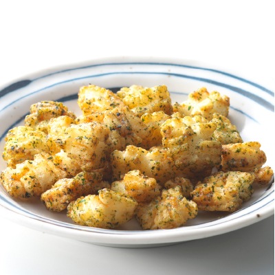 (サンコー)のりのり揚げ餅40g