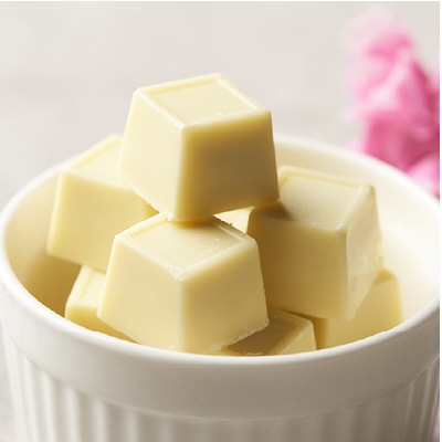 (むそう)ナチュラルチョコレート・ホワイト60g