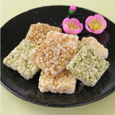 おひな祭り(粟新)ひなおこし60g