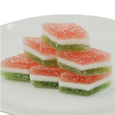 おひな祭り(松本製菓)ひなゼリー100g