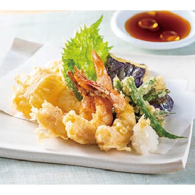 (ムソー)煎らずに搾った胡麻油910g