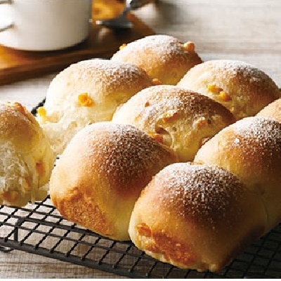 (ムソー)煎らずに搾った胡麻油910g