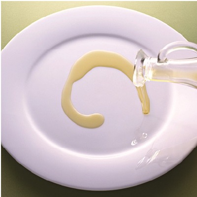 (むそう)オーガニックエクストラバージンオリーブ(Olivalle)460g