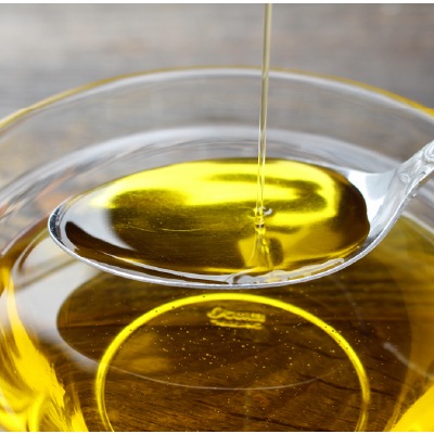 (むそう)オーガニックエクストラバージンオリーブ(Olivalle)460g