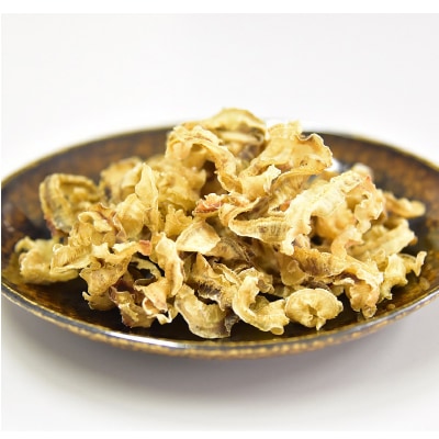 ノースカラーズ)純国産北海道ホタテ貝ひも45g | 安心の無添加