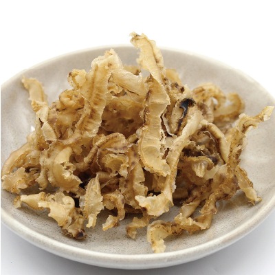 ノースカラーズ 純国産 北海道 ホタテ貝ひも 45g×12袋入×(2ケース)｜ 送料無料 魚介乾製品 乾物 おつまみ 無添加 ノースカラーズ)純国産北海道ホタテ貝ひも45g | 安心の無添加