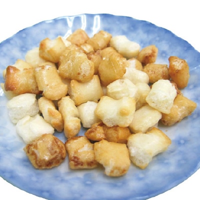 おひな祭り(サンコー)ひな祭りあられ40g