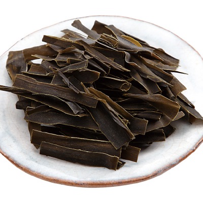 (サンコー)おしゃぶりこんぶ22g