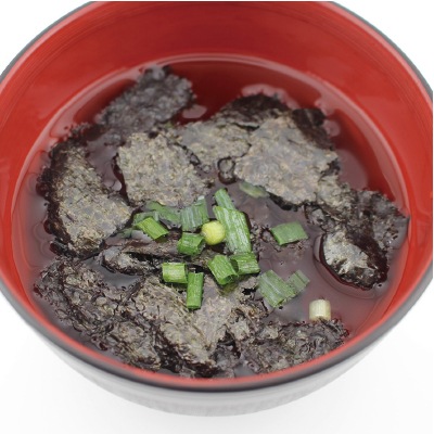 (戸田理平)無酸処理の極上おむすびのり3切り15枚