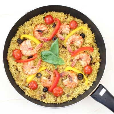 (井上スパイス)特選カレーパウダー20g