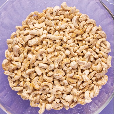 (プレマ)PlantMate(有機植物性ミート)ミンチ125g