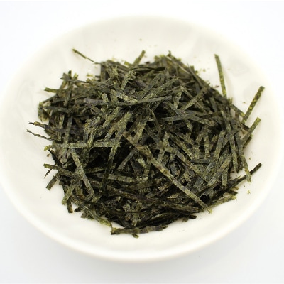 (戸田理平)無酸処理のきざみのり10g