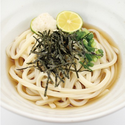 (戸田理平)無酸処理のきざみのり10g